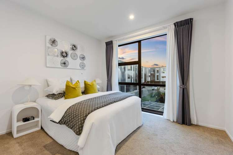 9 Landing Path Drive Hobsonville_11
