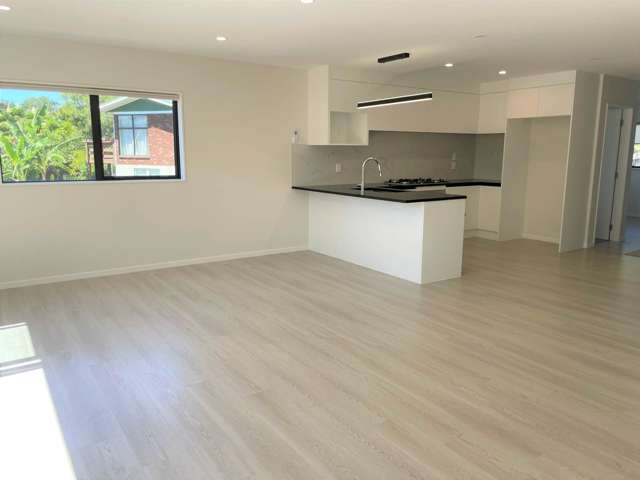 29B Robert Burke Place Henderson_3