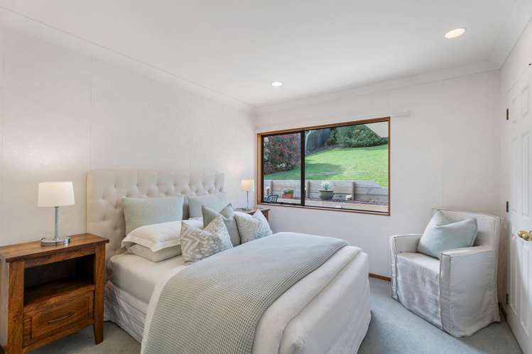 24 Bayside Drive Browns Bay_18