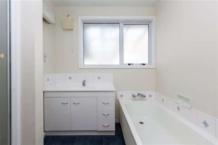 25 Wales Street Halswell_10