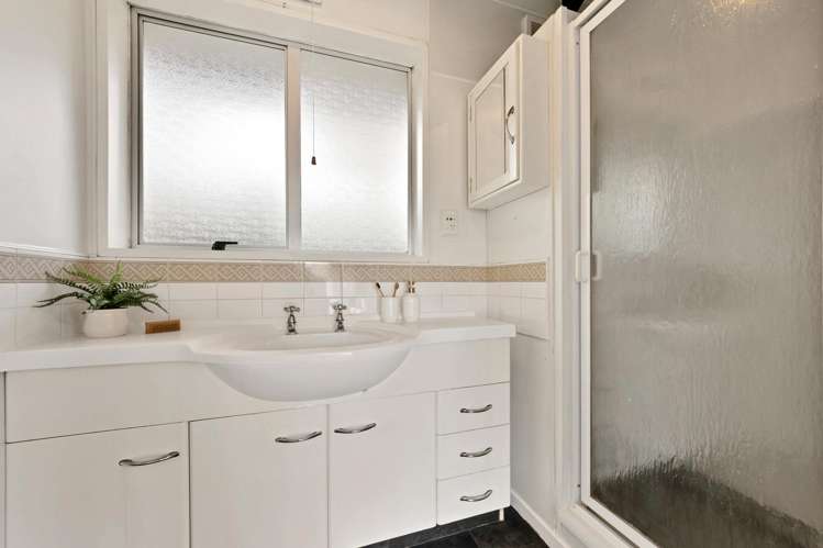 7 Palmside Street Somerfield_20