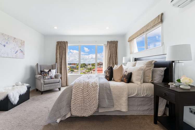 36A Woodford Avenue Henderson_25