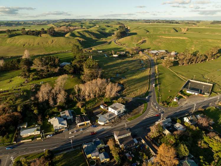 2398 State Highway 3 Turakina_32