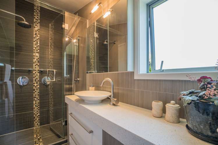 22a Kawau Road Greenlane_14