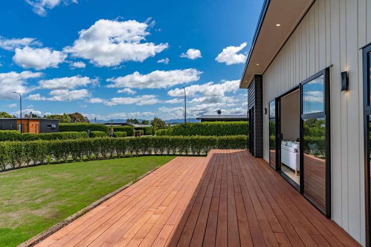 49 Burgundy Drive Martinborough_18