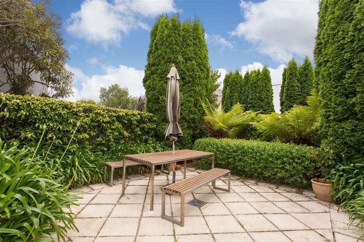 4/104 Rossall Street Merivale_8