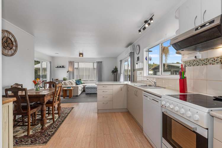 61 Heretaunga Street Tikipunga_10