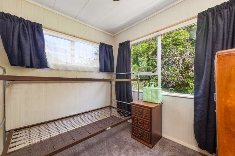 73 Mckenzie Avenue Arkles Bay_11