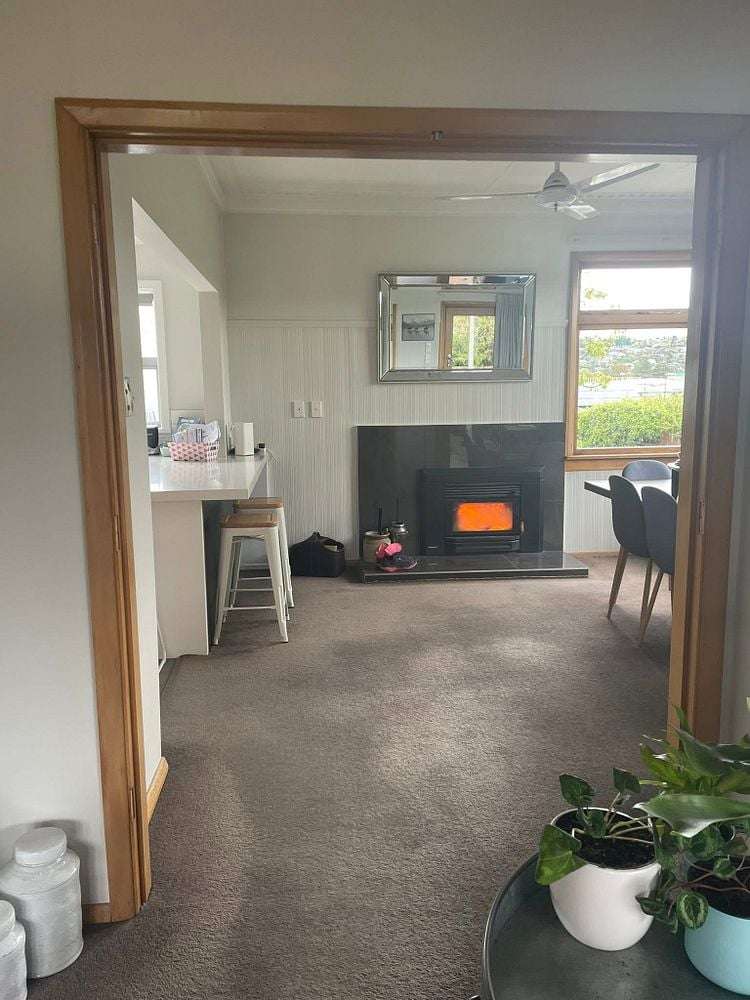 10 Fox Street Alexandra_4