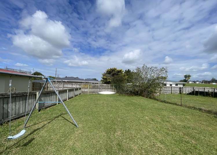 58 Grey Street Dargaville_3