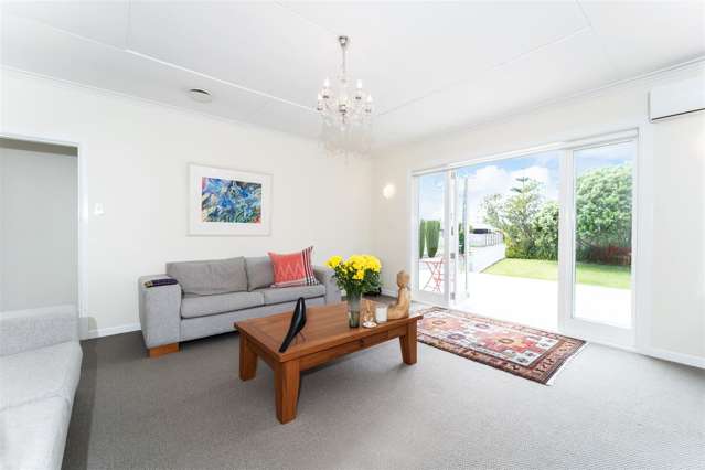 1/15 Ambler Avenue Glen Eden_2