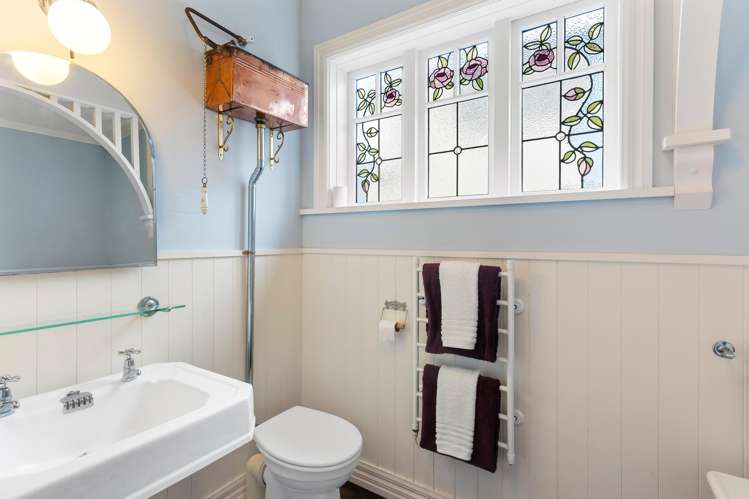 33 Churchill Road Cockle Bay_28