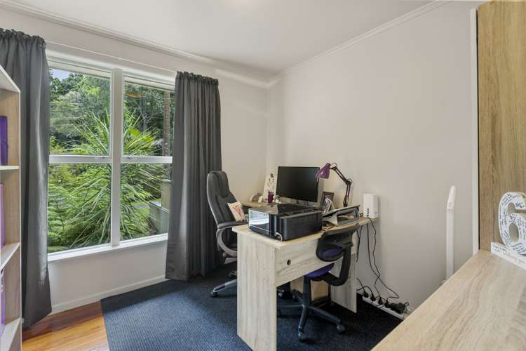 93 Waima Crescent Titirangi_13