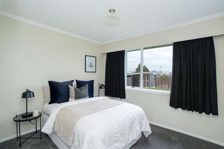 90 Ross Street Grasmere_11
