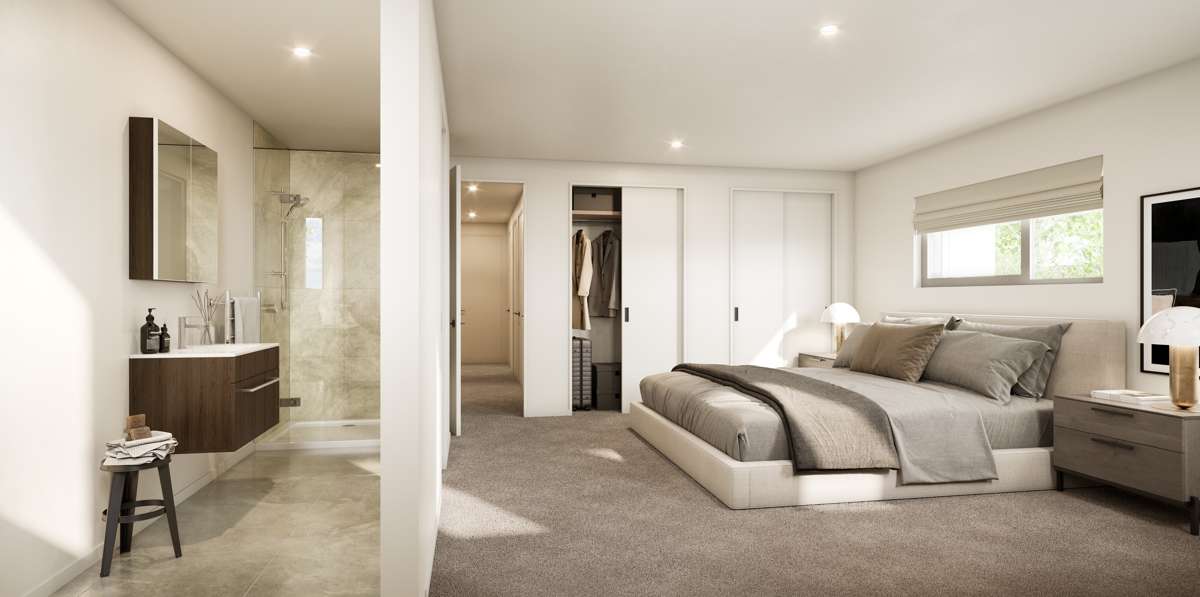 Pukekura The Parade_5