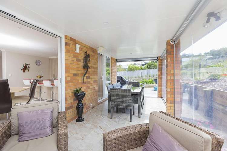 10 Hapuka Close Snells Beach_5