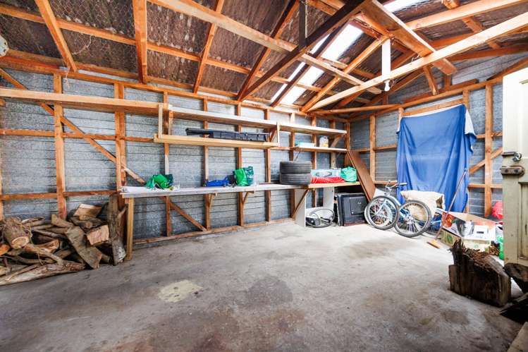 6 Lambert Street Marton_14