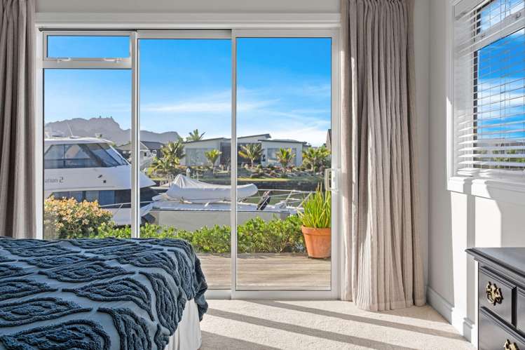 13 Matariki Drive One Tree Point_24