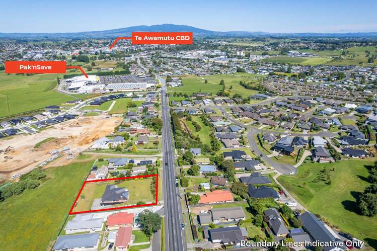 1302 Cambridge Road Te Awamutu_33