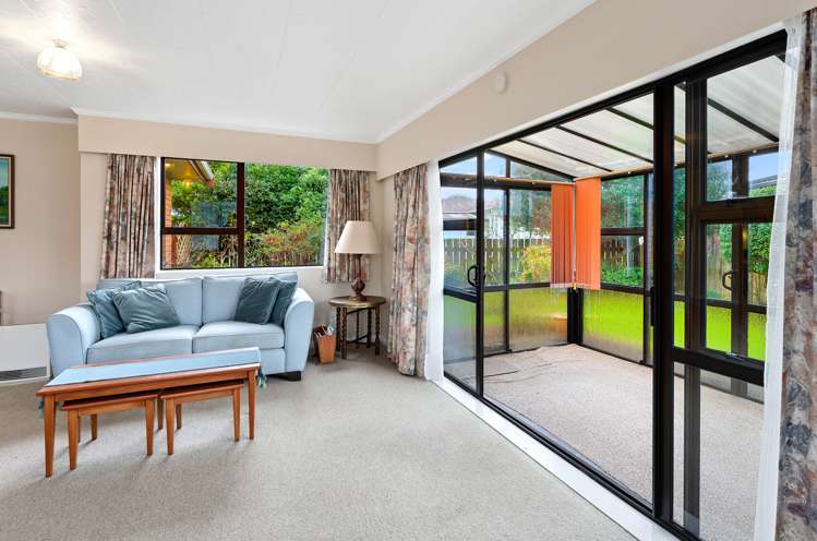 6 Kahikatea Place Otaki_8