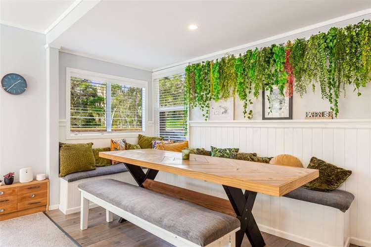 11 Selwyn Avenue Glen Eden_5