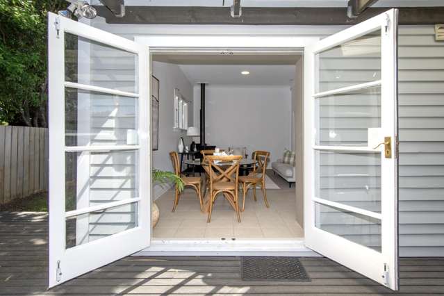51 Cadogan Street Sydenham_2