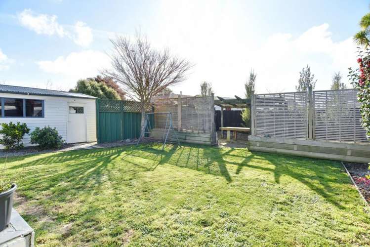 26 Woodend Road Woodend_20