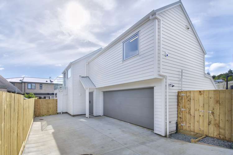 60 Selwyn Street Onehunga_14