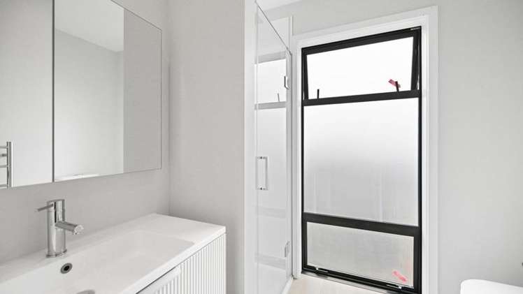 29 Terry Came Drive Cambridge_11