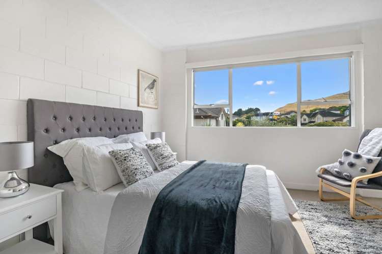 6a Tidey Road Mount Wellington_6