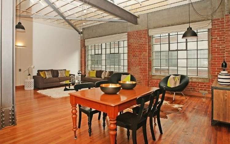 9/14 Leeds Street Te Aro_5