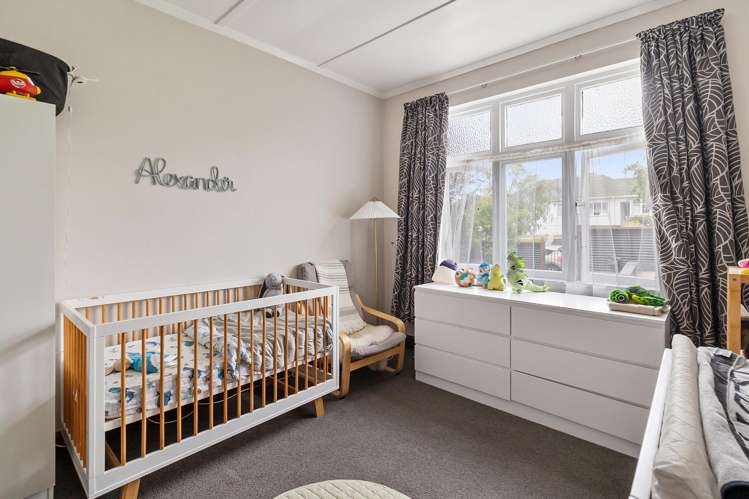 81 Luxmoore Road Marchwiel_9