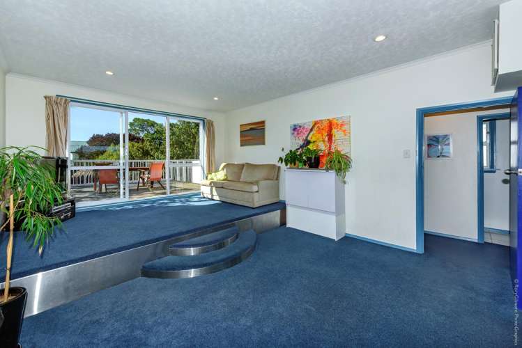 16 Tovey Street New Brighton_10