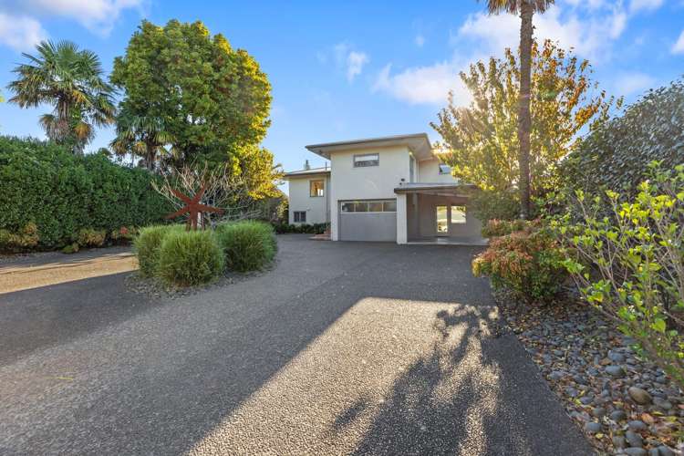 238 Maungatapu Road_2