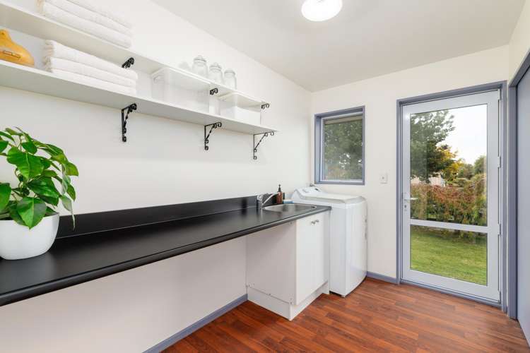 32 Oak Tree Lane Rolleston_16