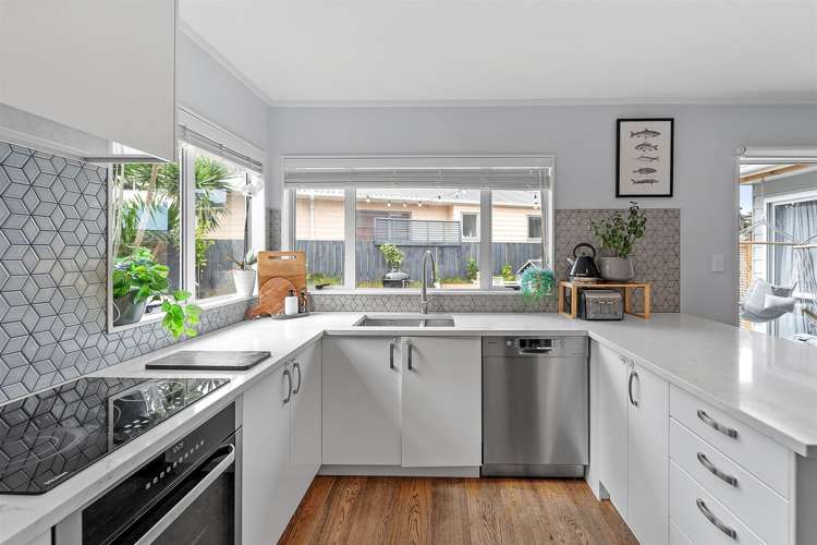 287d Vipond Road Stanmore Bay_7