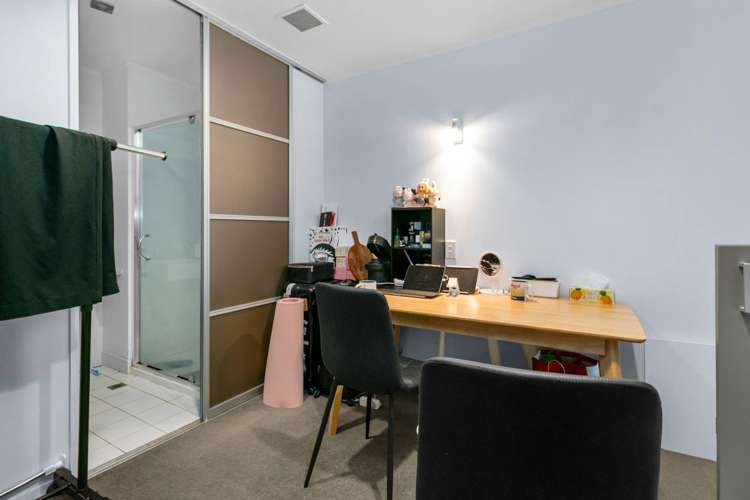 228/184 Symonds Street Eden Terrace_3