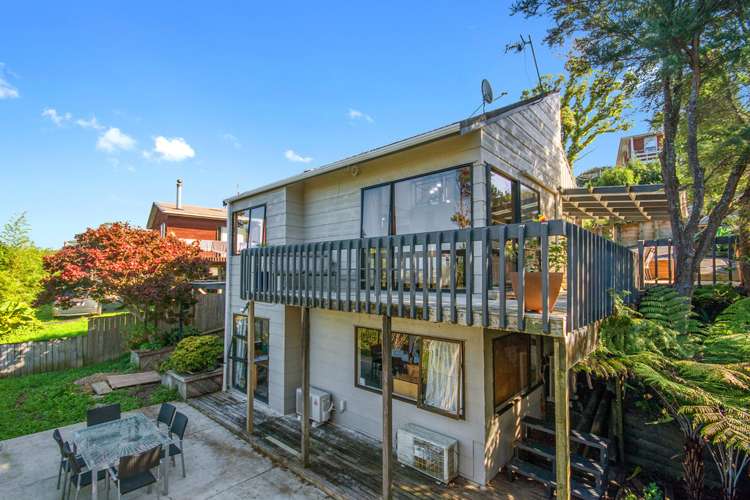 3 Shona Place Henderson_16