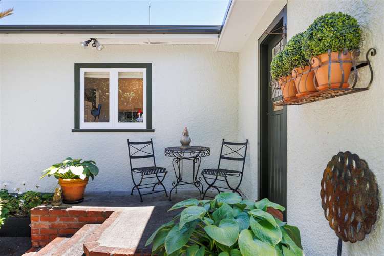 189 Griffins Road Marton_31