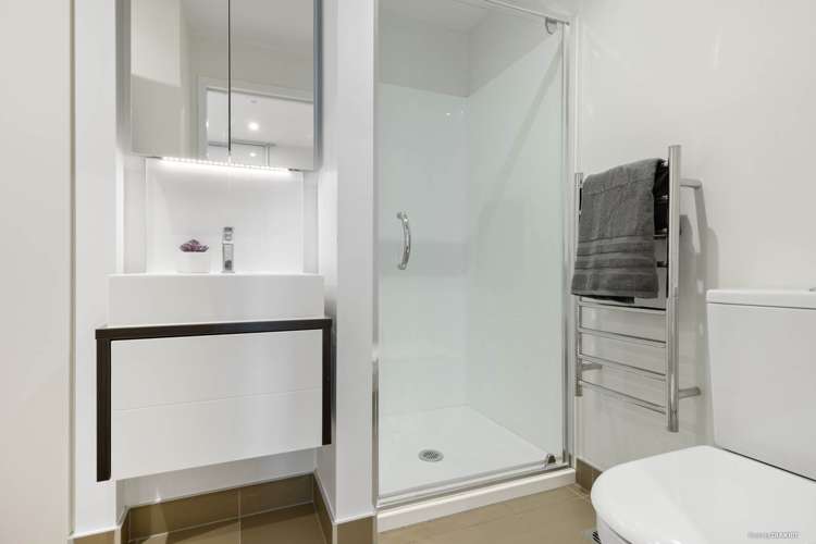 1904/8 Airedale Street Auckland Central_9