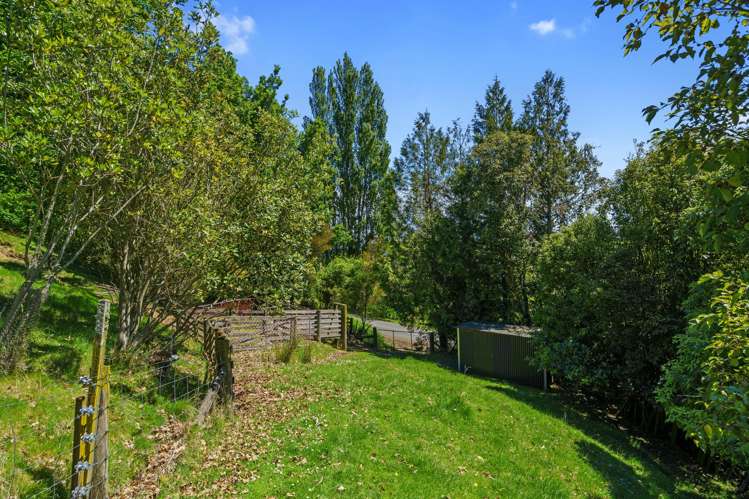 231 Aniseed Valley Road Hope_38