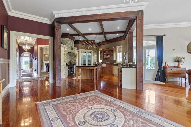 45 Coronation Road Morrinsville_13