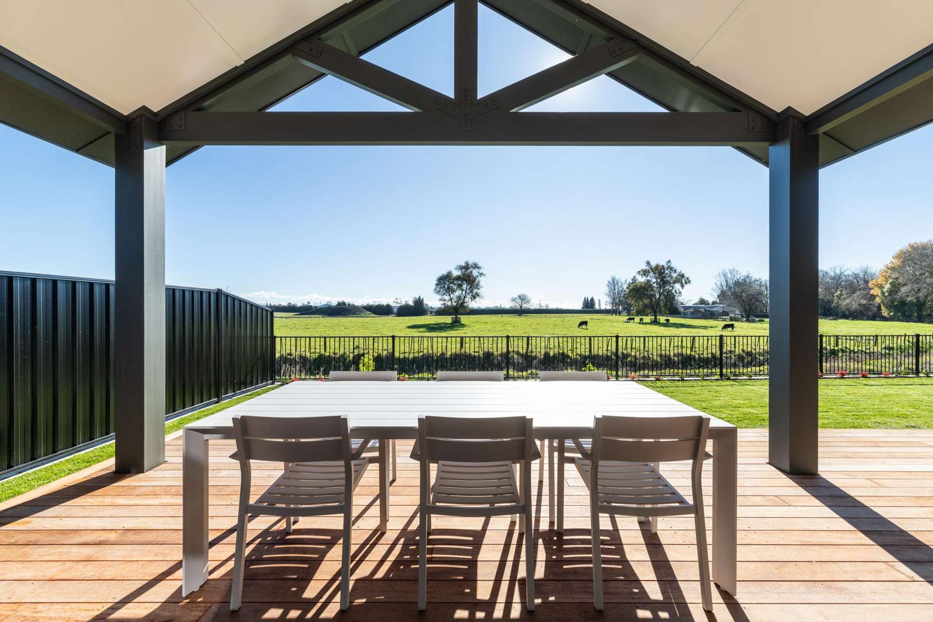 33 Crombie Avenue Havelock North_0