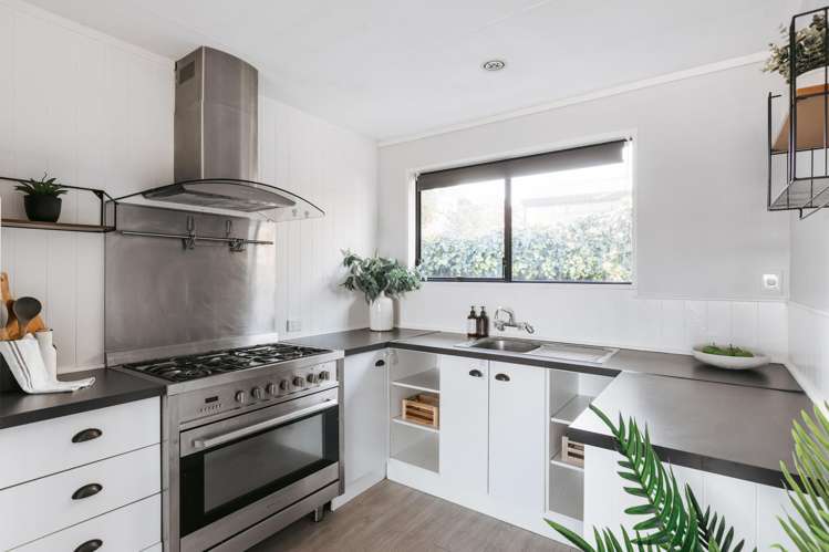 15b Ruahine Street Ohauiti_5