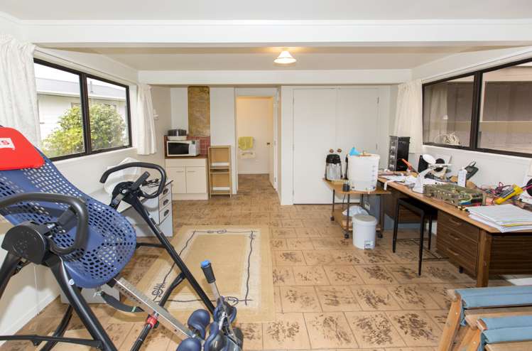 38 Montgomery Avenue Dargaville_15