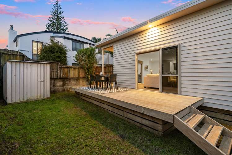 23a Paterson Street Mount Maunganui_11