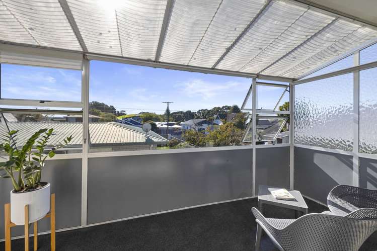 79a Barrett Street Westown_6