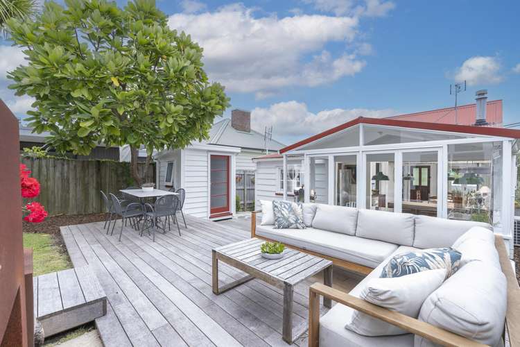 20 Commercial Road Grey Lynn_15