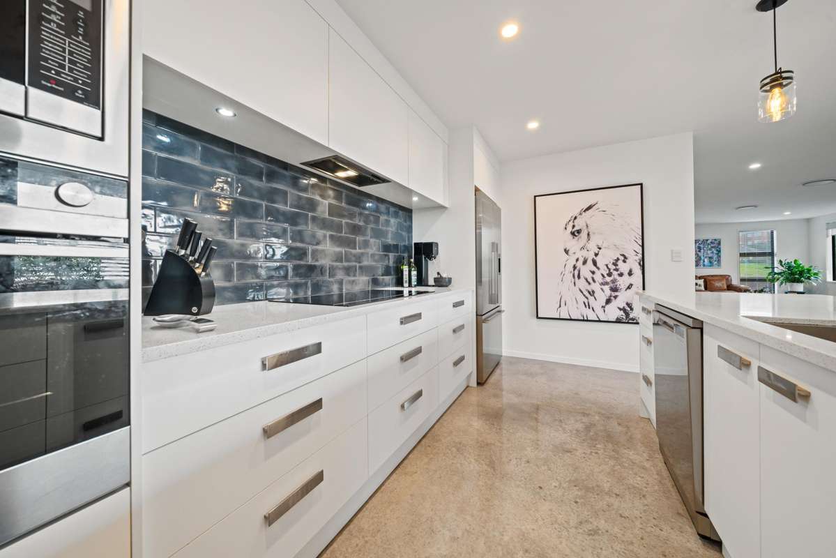 51 Cyrus Street_1