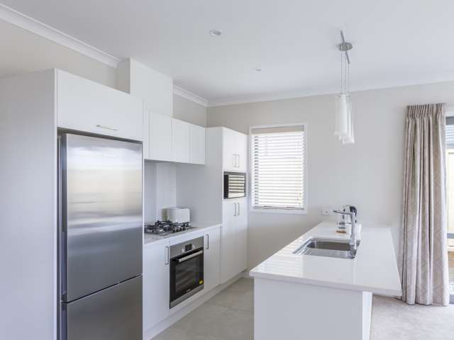 7b Yanicks Crescent Fitzroy_2